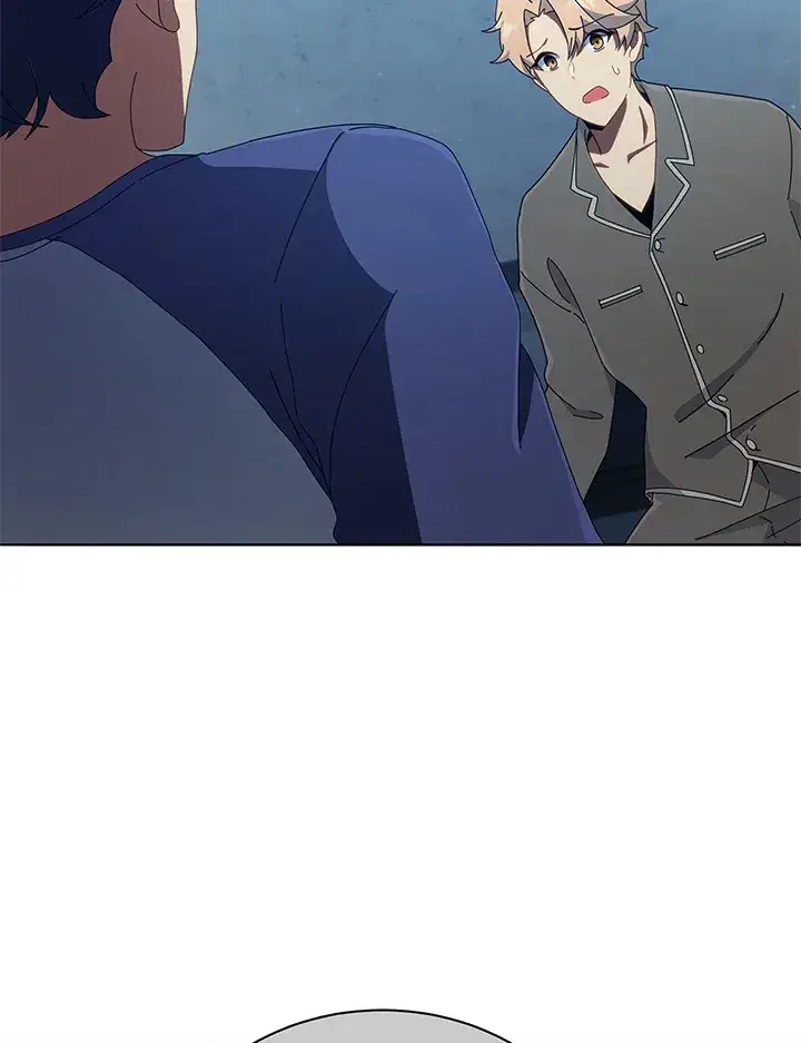 《死灵术师学院的召唤天才》第14话图83