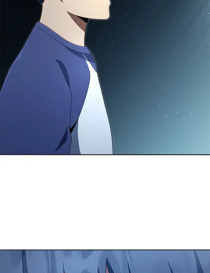 《死灵术师学院的召唤天才》第14话图88