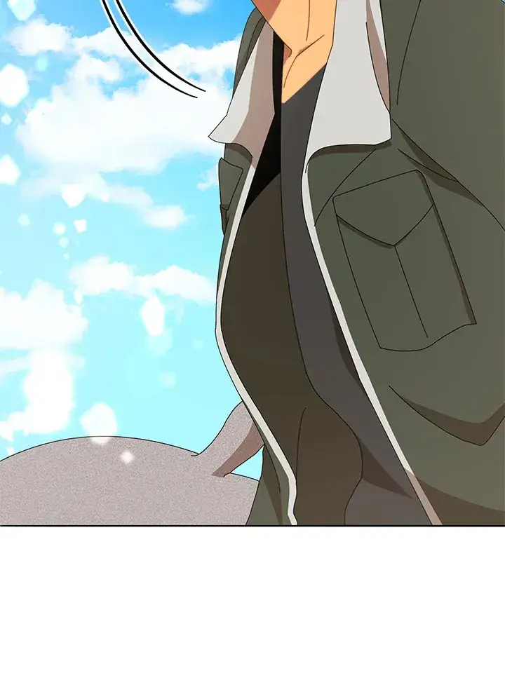 《死灵术师学院的召唤天才》第15话图109