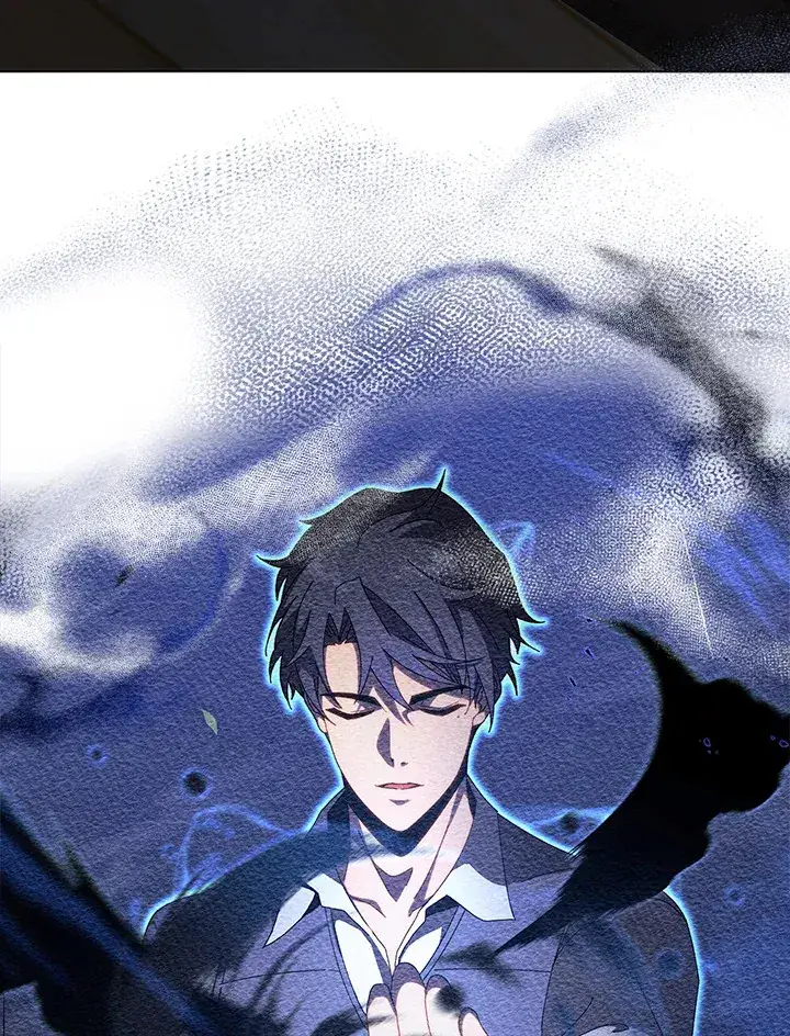 《死灵术师学院的召唤天才》第15话图18