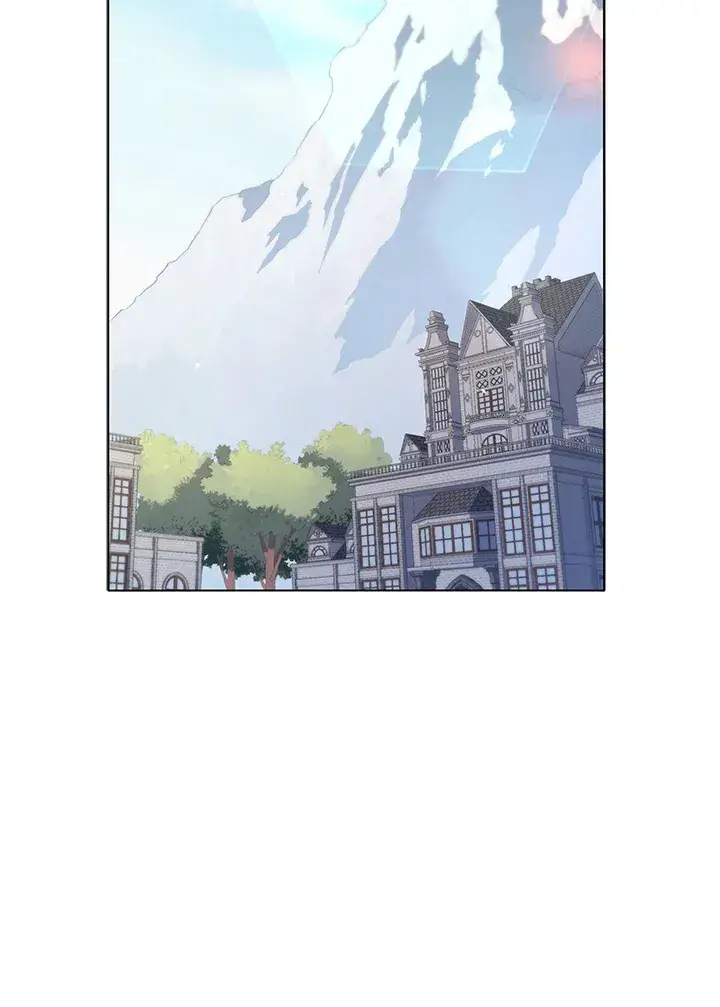 《死灵术师学院的召唤天才》第15话图64