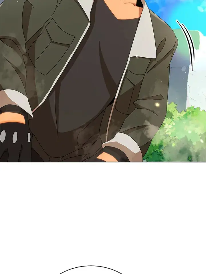 《死灵术师学院的召唤天才》第15话图98