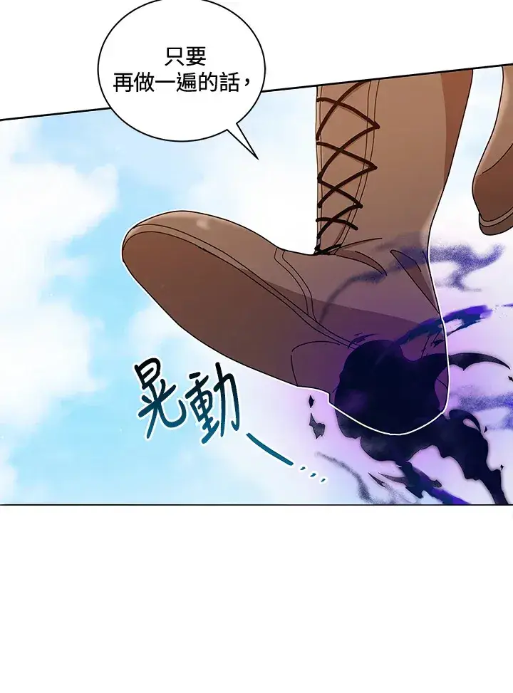 《死灵术师学院的召唤天才》第16话图63