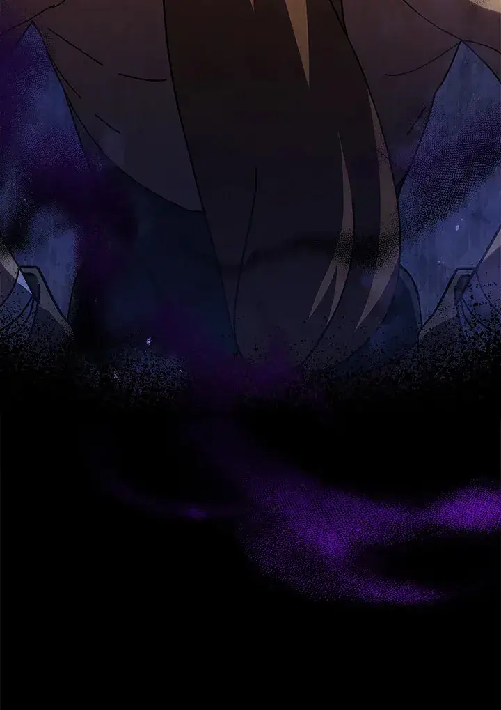 《死灵术师学院的召唤天才》第17话图103