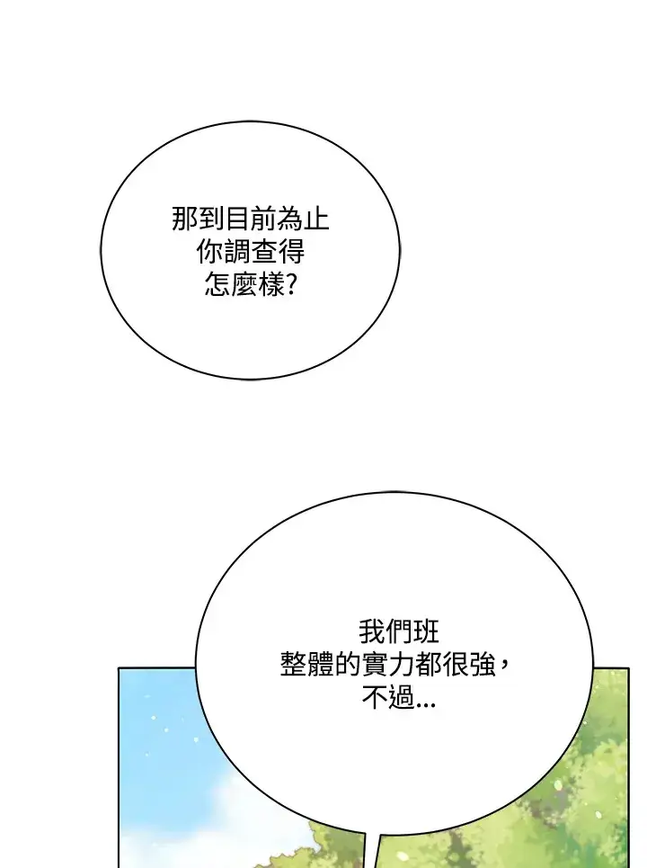 《死灵术师学院的召唤天才》第17话图19