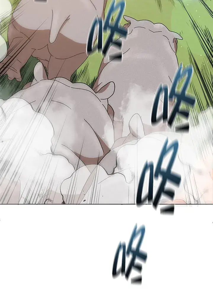 《死灵术师学院的召唤天才》第17话图33