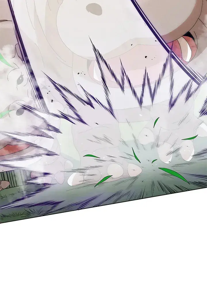 《死灵术师学院的召唤天才》第17话图39