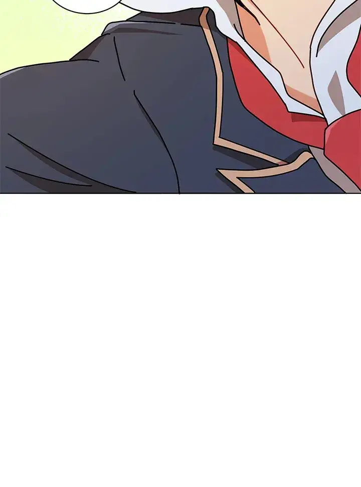《死灵术师学院的召唤天才》第17话图44