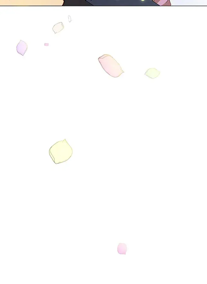 《死灵术师学院的召唤天才》第17话图66