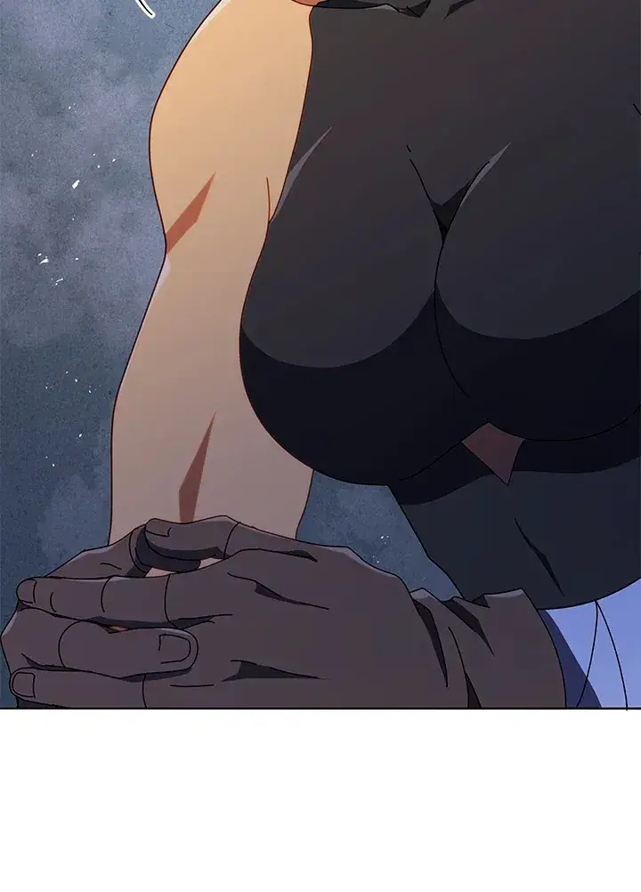 《死灵术师学院的召唤天才》第18话图109