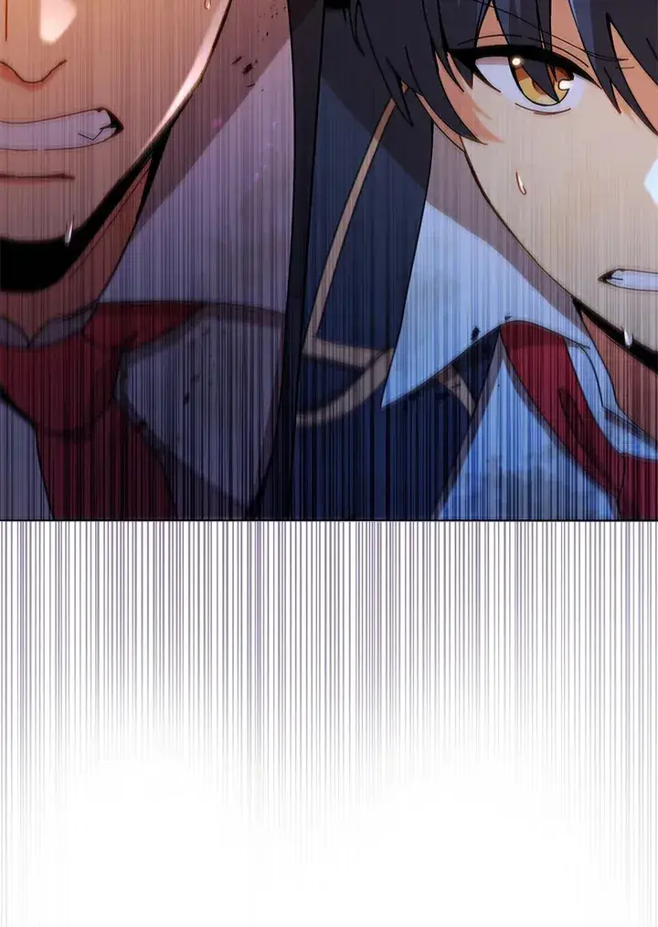《死灵术师学院的召唤天才》第18话图38