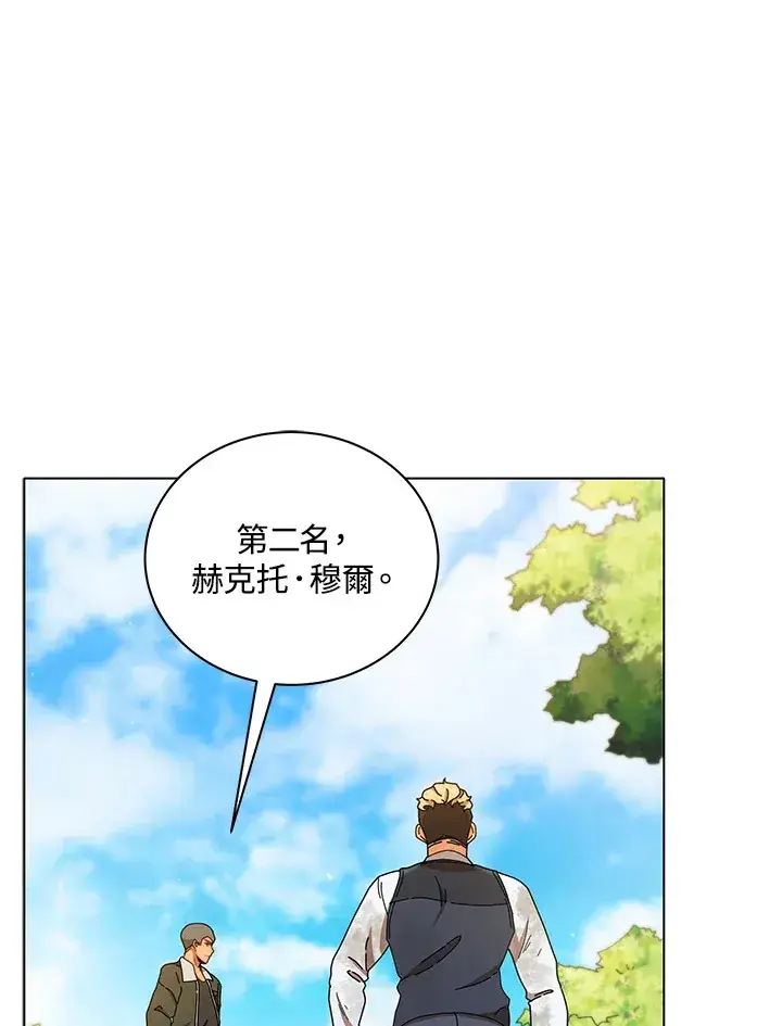 《死灵术师学院的召唤天才》第18话图54