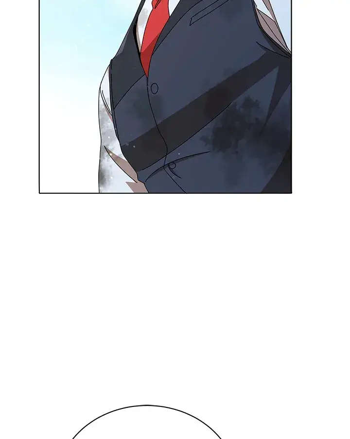 《死灵术师学院的召唤天才》第18话图68