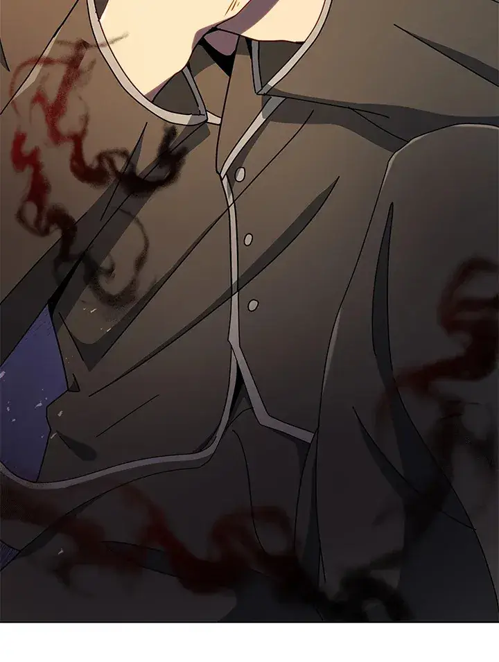 《死灵术师学院的召唤天才》第19话图104