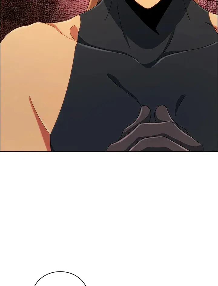 《死灵术师学院的召唤天才》第19话图23
