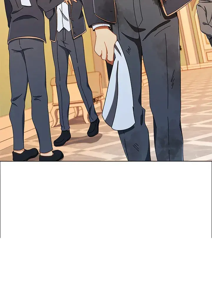 《死灵术师学院的召唤天才》第19话图59