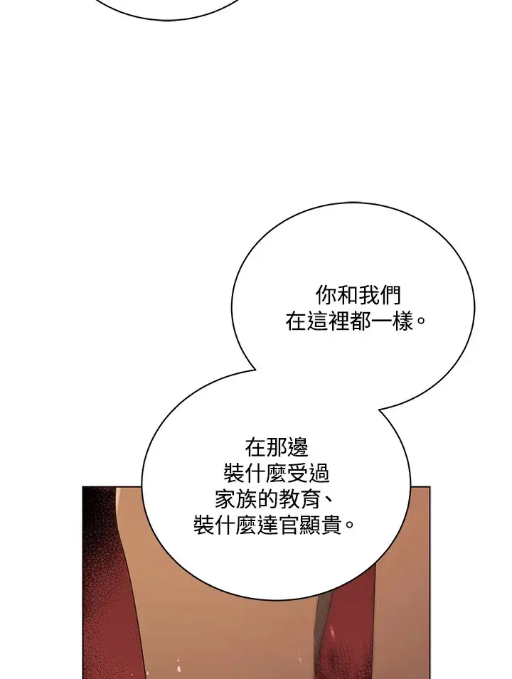 《死灵术师学院的召唤天才》第19话图88