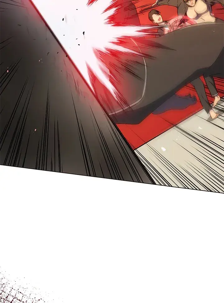 《死灵术师学院的召唤天才》第19话图98