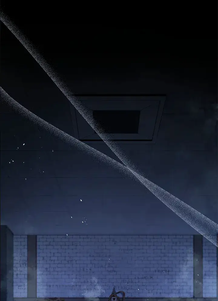 《死灵术师学院的召唤天才》第21话图110