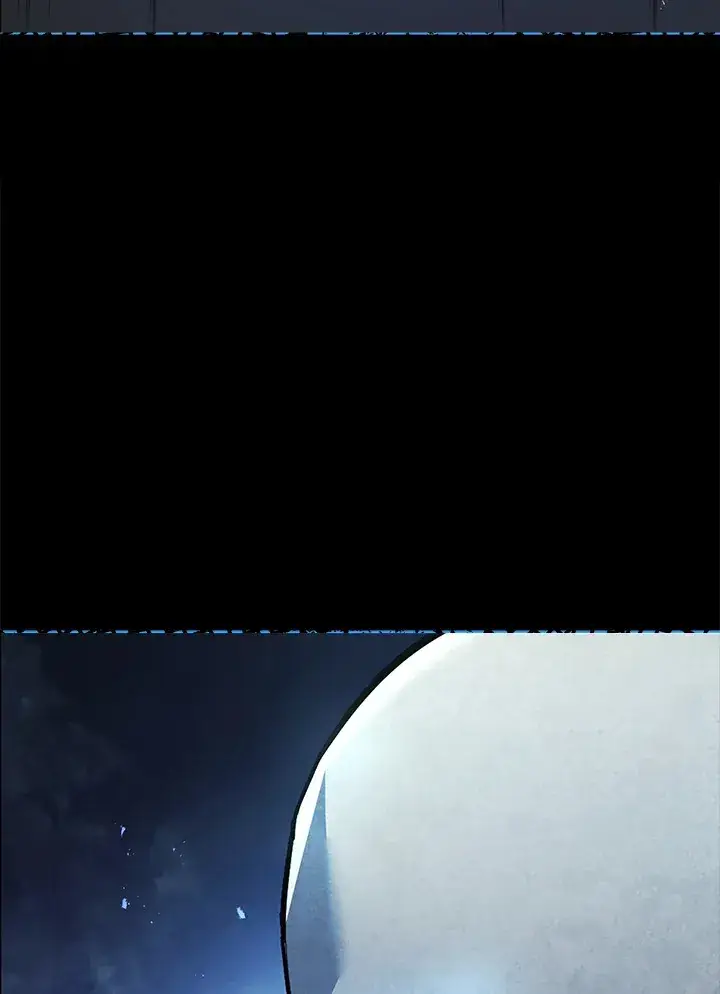 《死灵术师学院的召唤天才》第21话图113