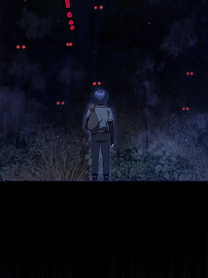 《死灵术师学院的召唤天才》第21话图13
