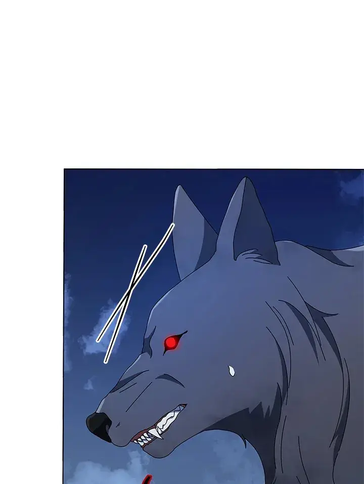 《死灵术师学院的召唤天才》第21话图43