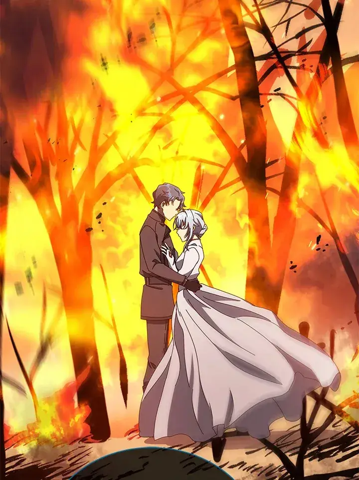 《死灵术师学院的召唤天才》第23话图106