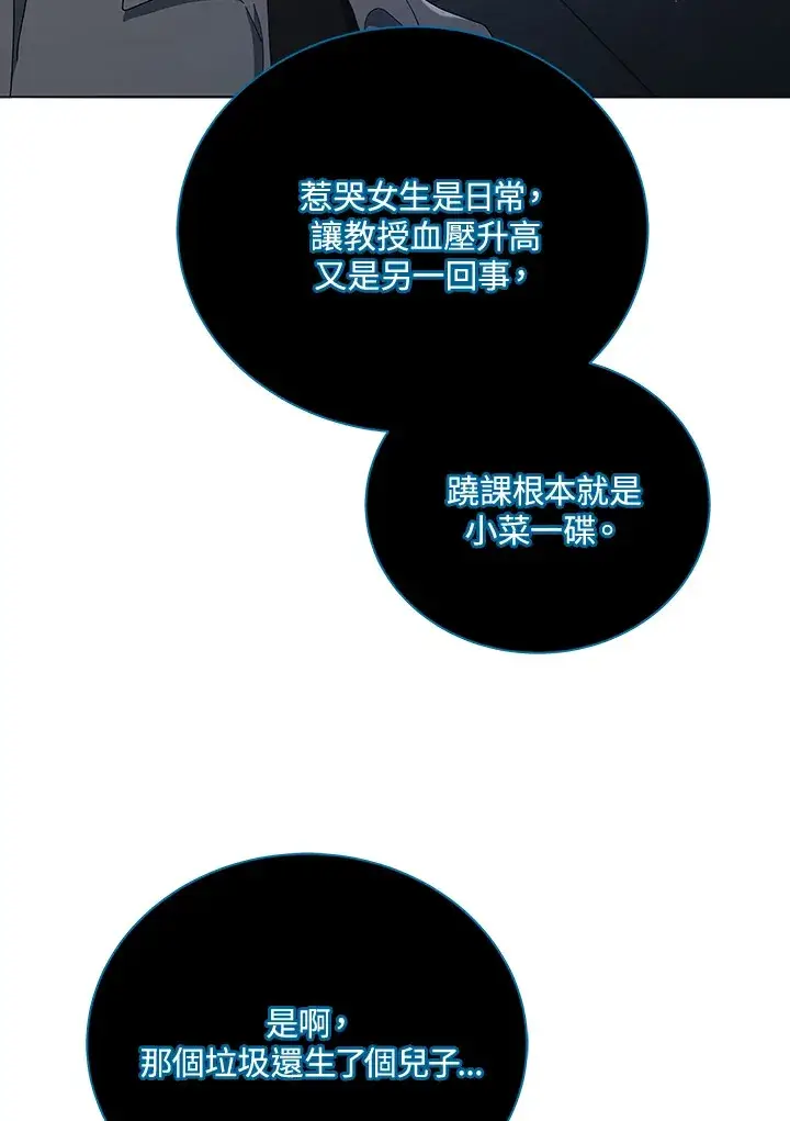 《死灵术师学院的召唤天才》第23话图122