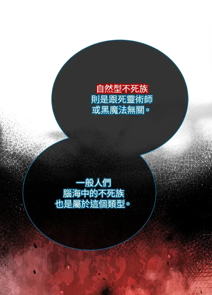 《死灵术师学院的召唤天才》第23话图49