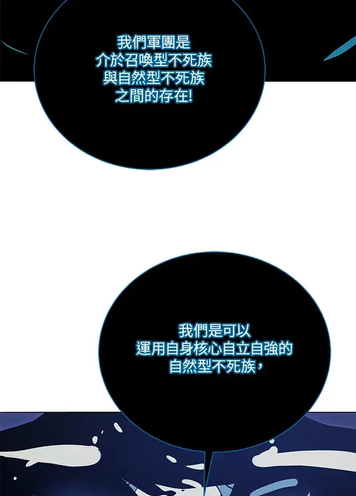《死灵术师学院的召唤天才》第23话图55