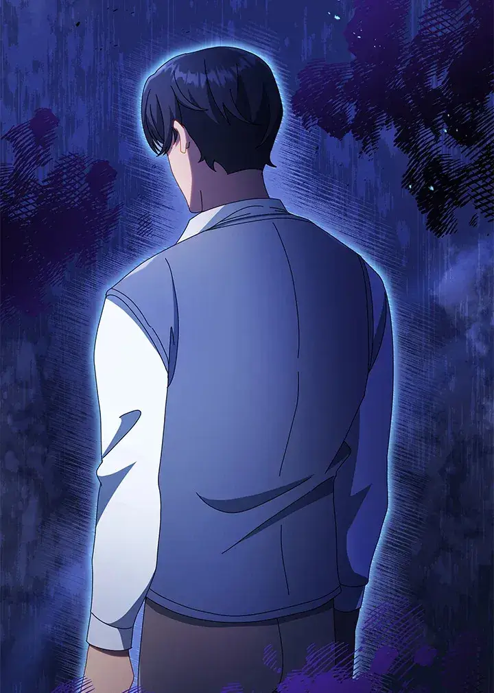 《死灵术师学院的召唤天才》第23话图96