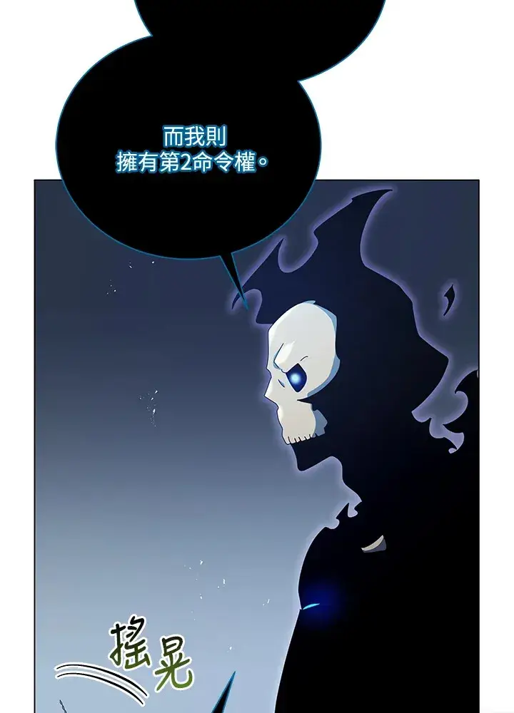 《死灵术师学院的召唤天才》第24话图43