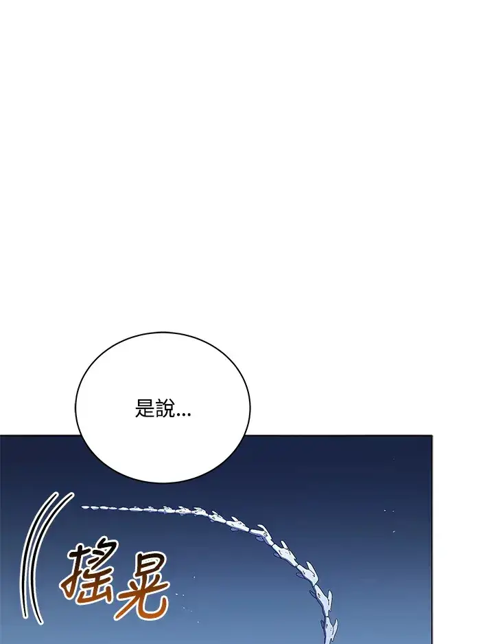 《死灵术师学院的召唤天才》第24话图70