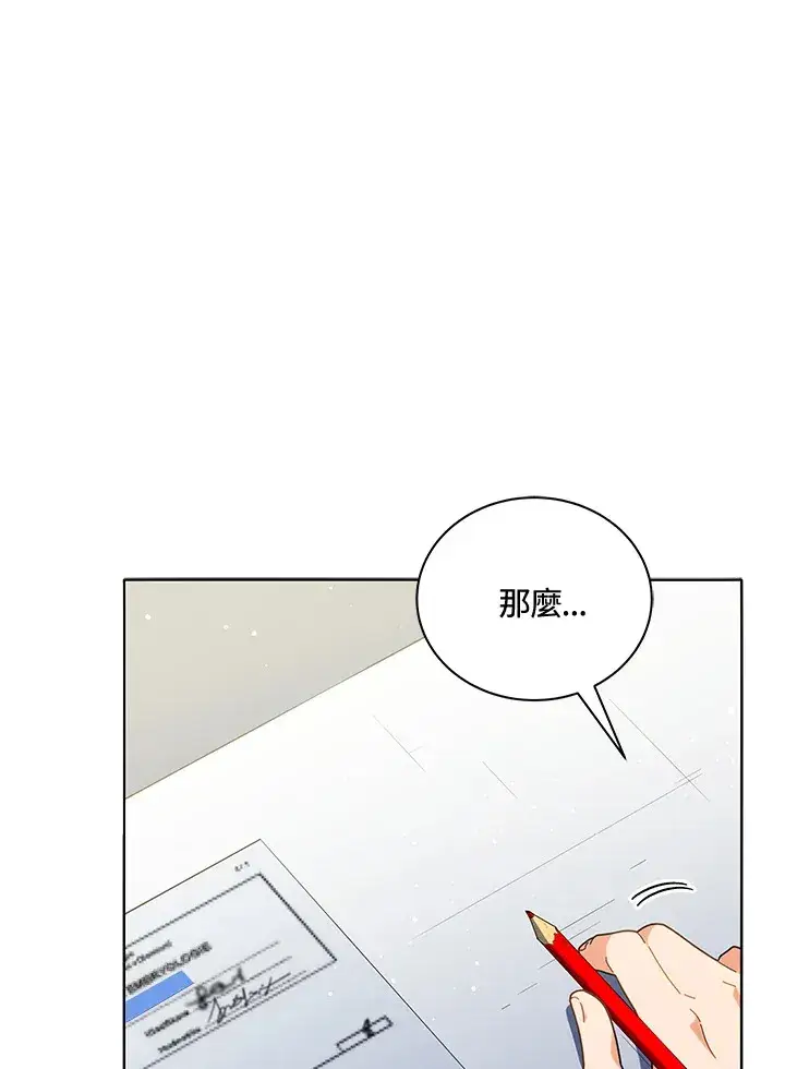 《死灵术师学院的召唤天才》第25话图110