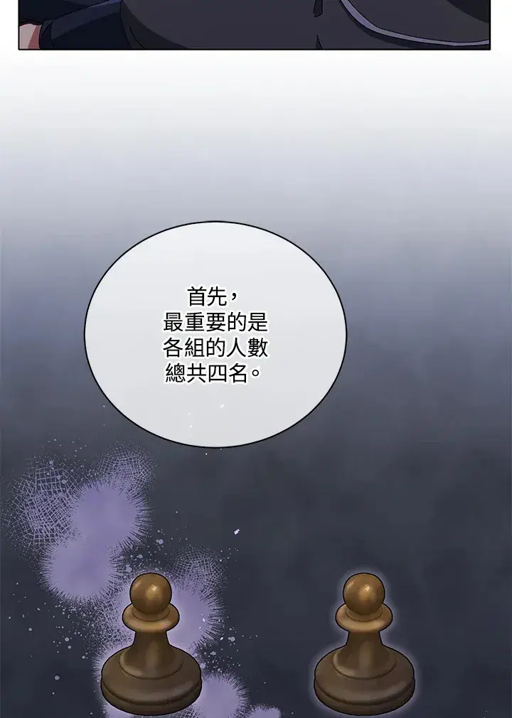 《死灵术师学院的召唤天才》第25话图55