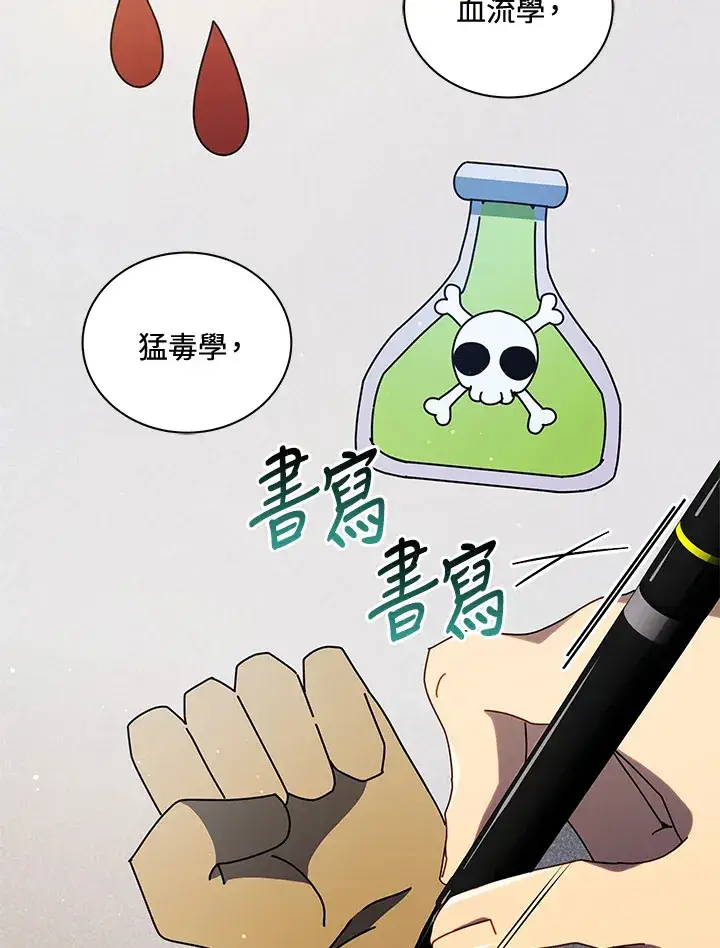 《死灵术师学院的召唤天才》第25话图63