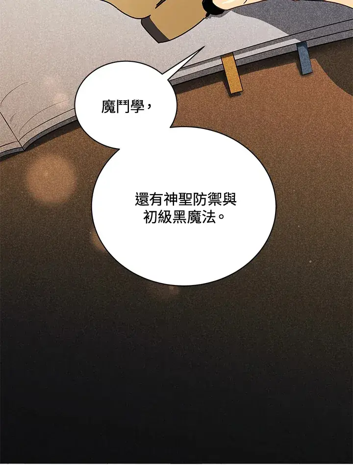 《死灵术师学院的召唤天才》第25话图64