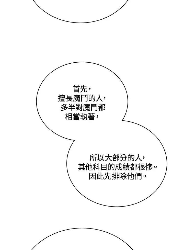 《死灵术师学院的召唤天才》第25话图71