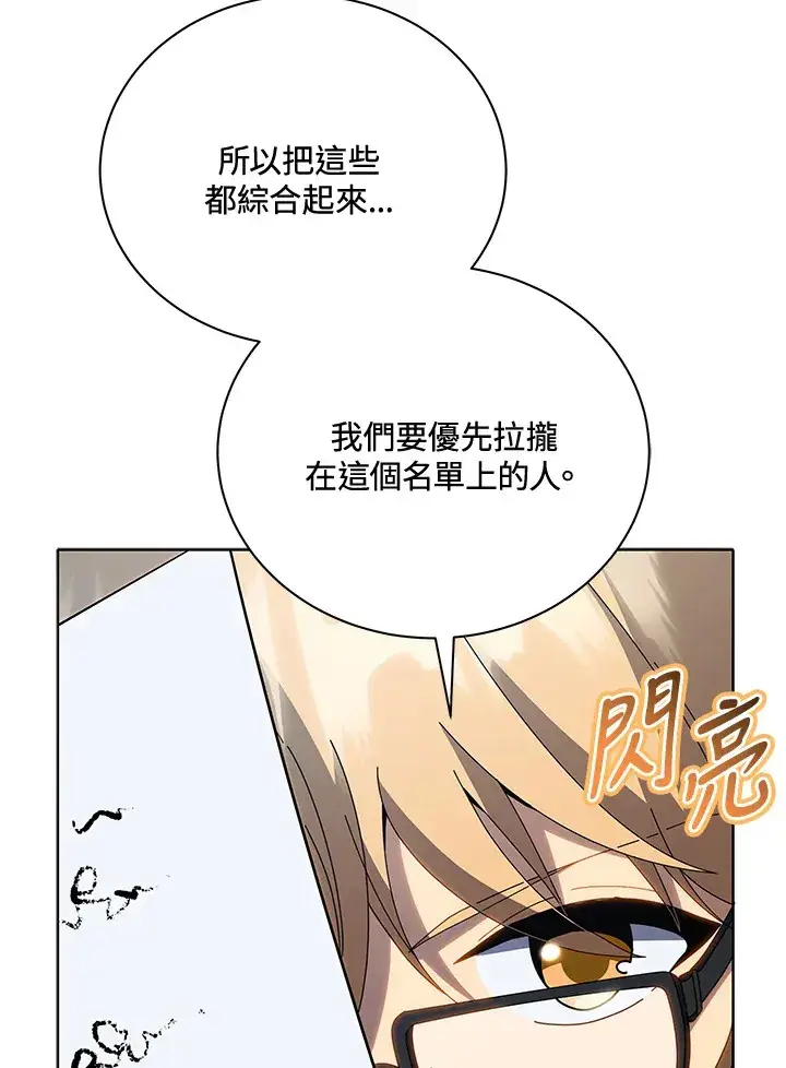 《死灵术师学院的召唤天才》第25话图74