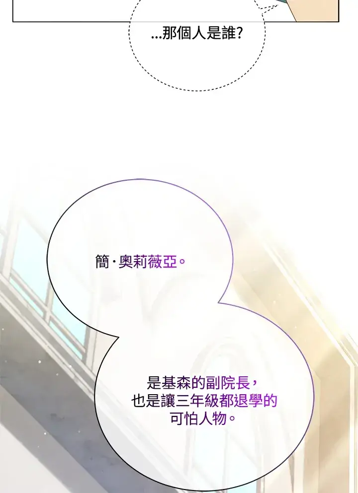 《死灵术师学院的召唤天才》第25话图84