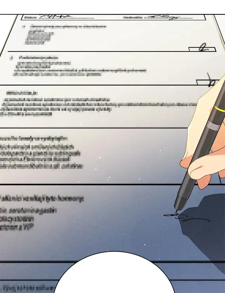 《死灵术师学院的召唤天才》第25话图99
