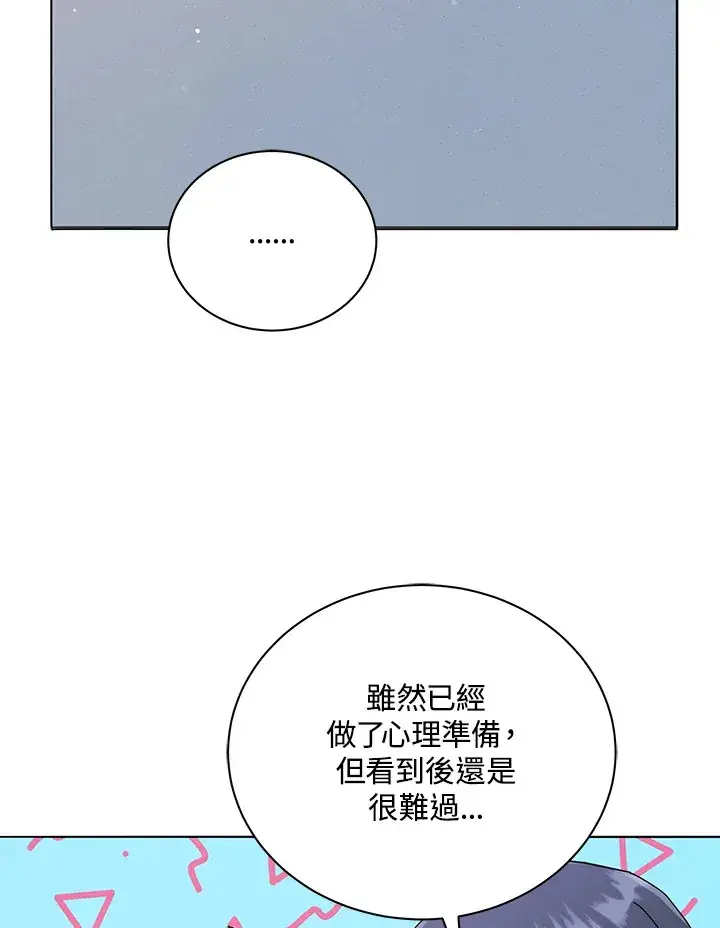 《死灵术师学院的召唤天才》第26话图42