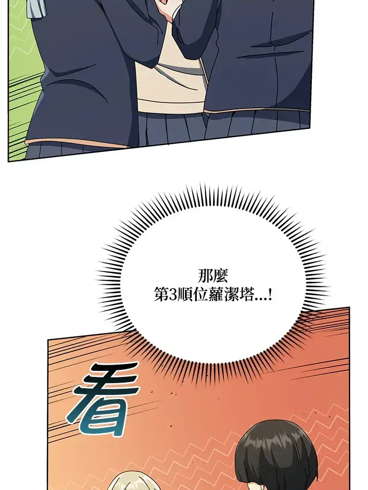 《死灵术师学院的召唤天才》第26话图68