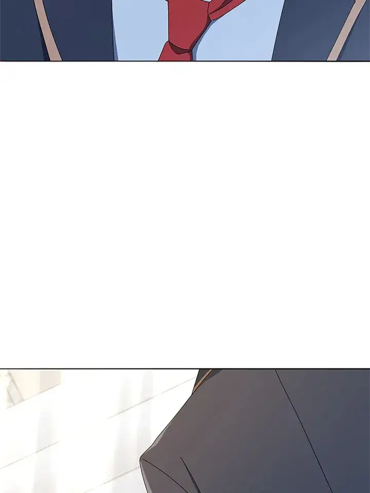 《死灵术师学院的召唤天才》第26话图75