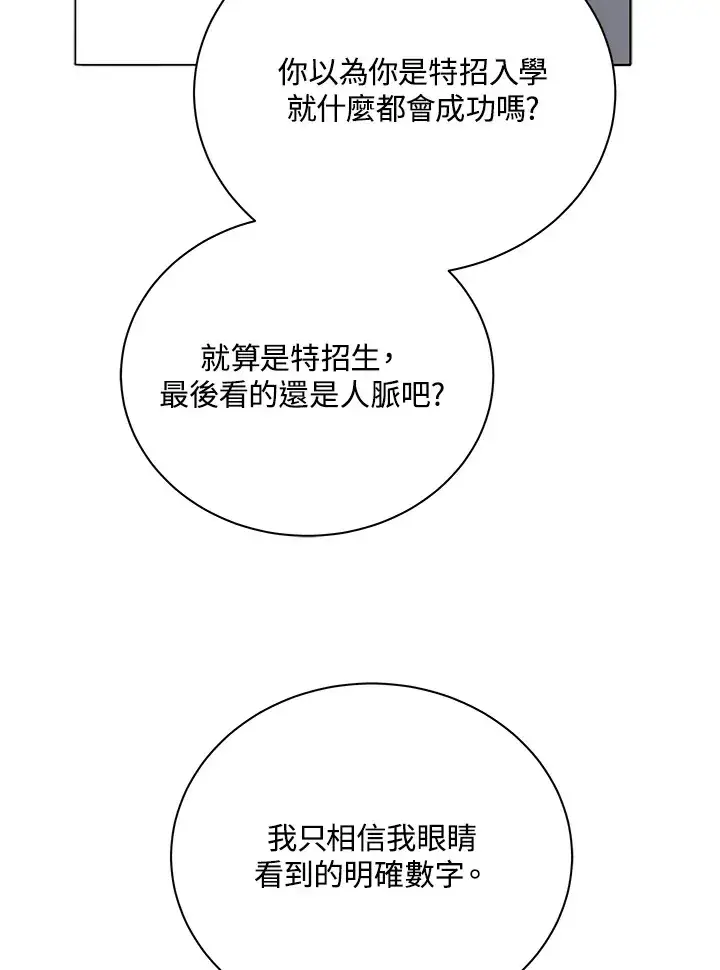 《死灵术师学院的召唤天才》第26话图82