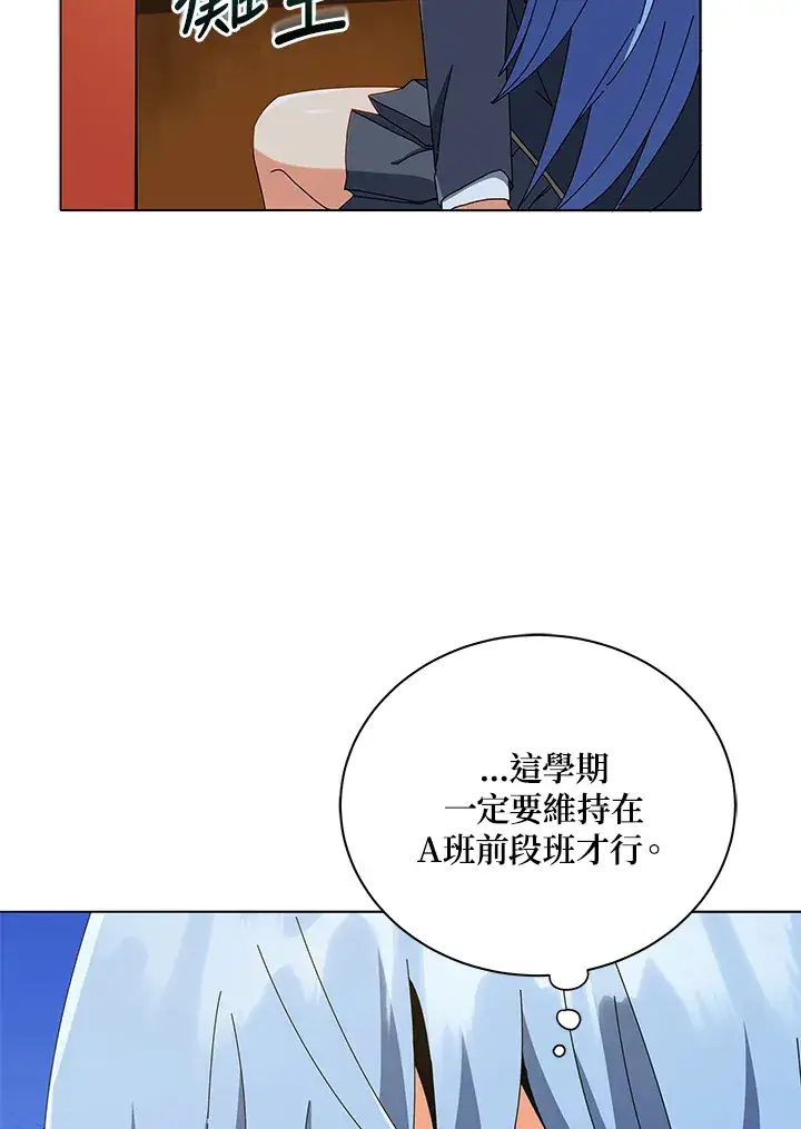 《死灵术师学院的召唤天才》第26话图95