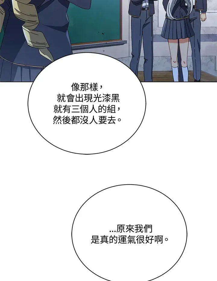 《死灵术师学院的召唤天才》第27话图80