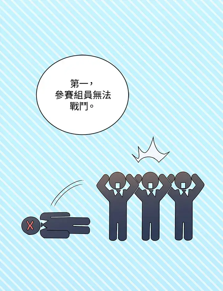 《死灵术师学院的召唤天才》第28话图32