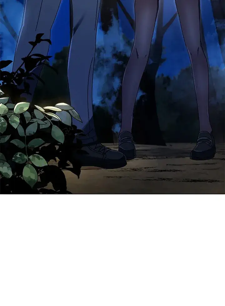 《死灵术师学院的召唤天才》第29话图117