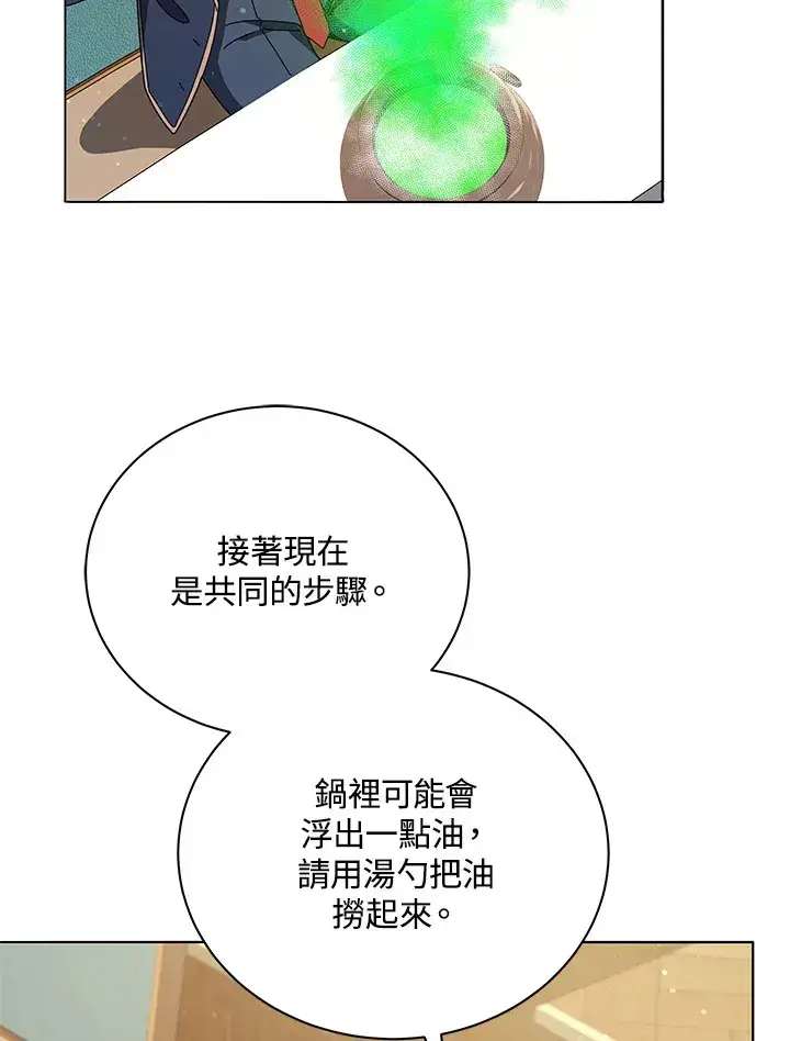 《死灵术师学院的召唤天才》第29话图30